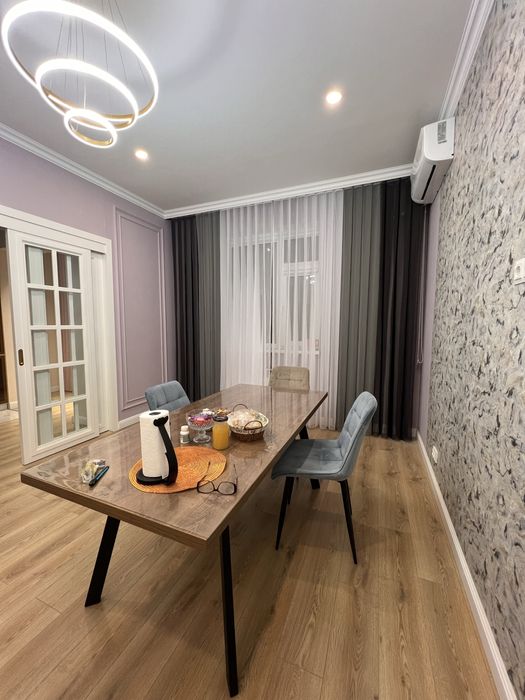 Новинка! Дикей тюль