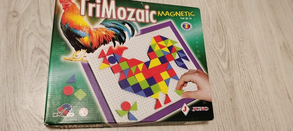 Jocuri de dezvoltare de renume, pt copii și nu doar