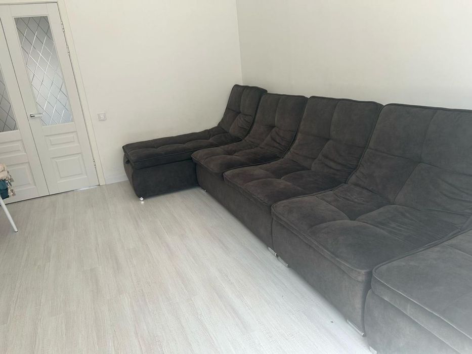 Диван для дома, продаётся