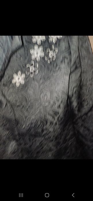 Palton dama mărimea xs S 50 kg