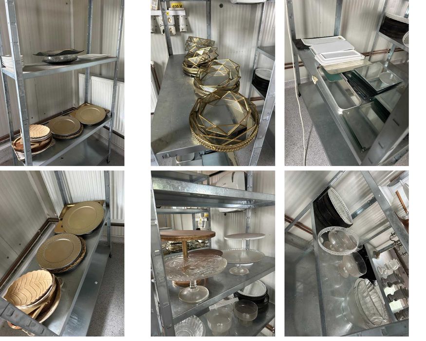 Vesela candy bar,turn macarons, forme silicon cofetarie diverse modele