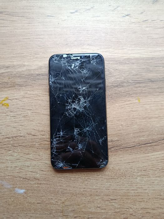 IPhone X 4/64 гб.
