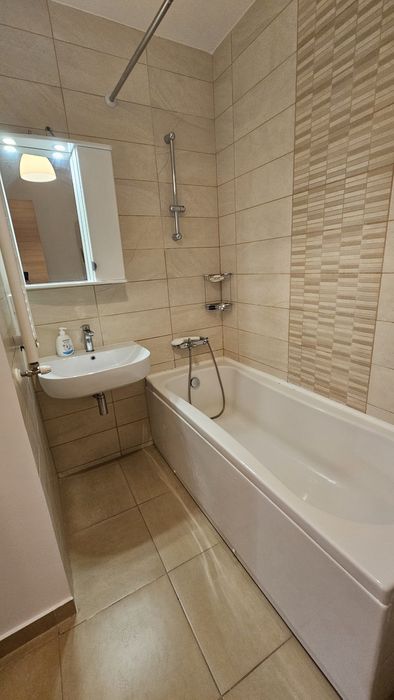 PROPRIETAR - apartament 2 camere Gran Via Park