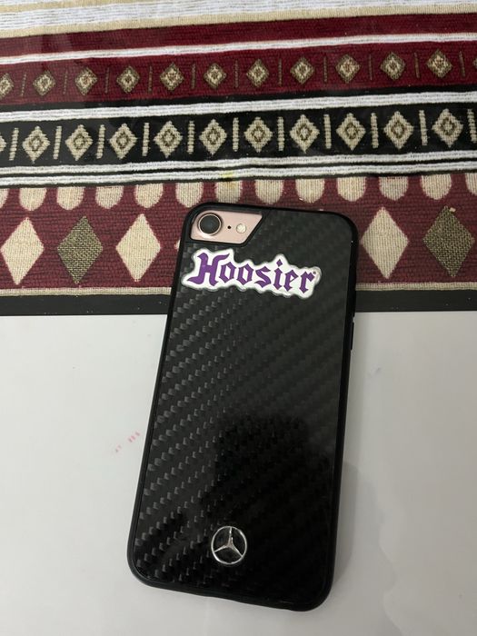 Айфон 7 продам СРОЧНО