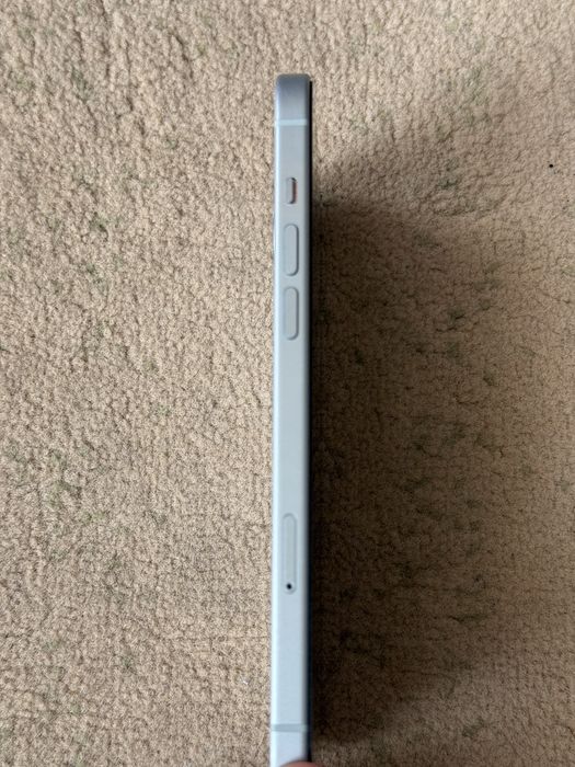 iphone 15 plus   (piese de schimb)
