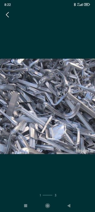 Metallom olamiz Toshkent metallalom приём металлалом
