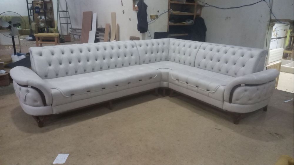 Мягкий мебели в продаже