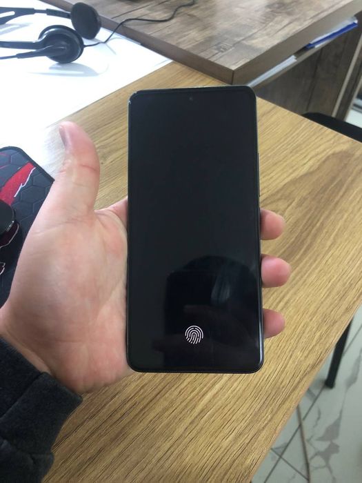 Redmi 12 leit sotiladi