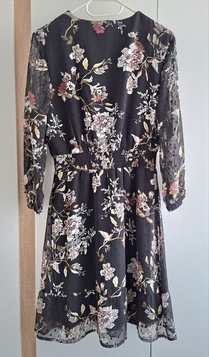 Рокли About You, LC Waikiki, Trendyol