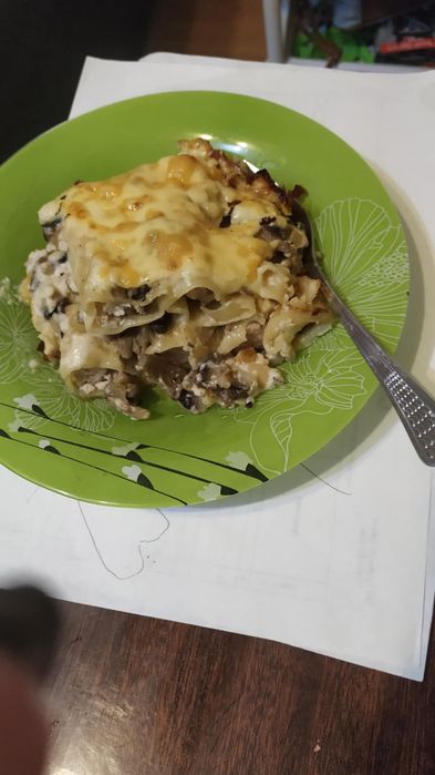 Персонален хранителен режим – 4-седмична програма