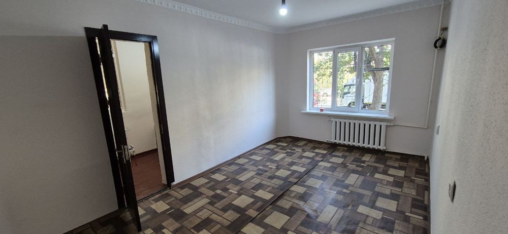 Arenda 2 xona 350y.e Ibinsino