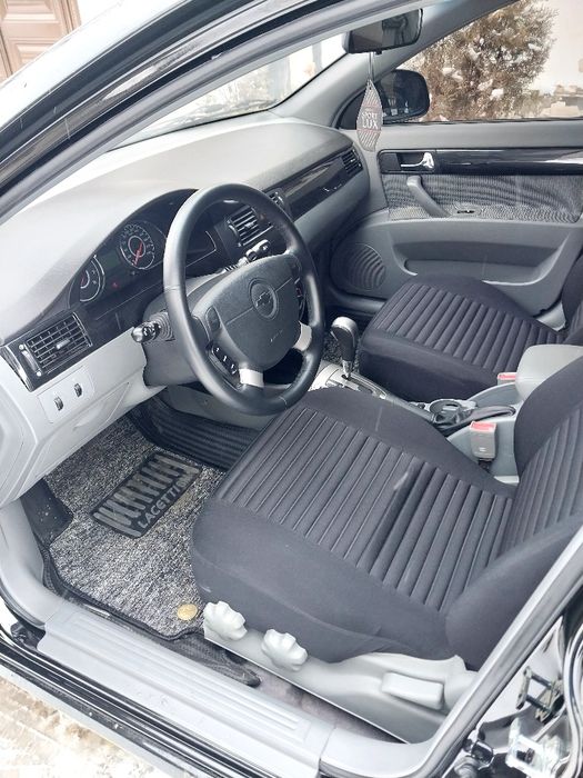 Lacetti Gentra FULL 2023 йил