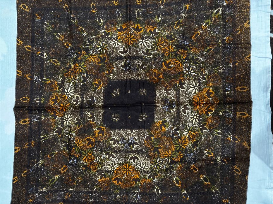 Продам женские платки