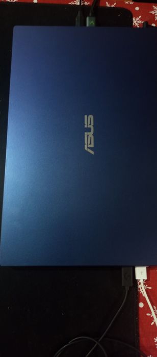 Vănd Laptop Asus Gaming, preț negociabil