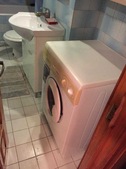 Apartament 3 Camere Botosani, Casa Tineretului