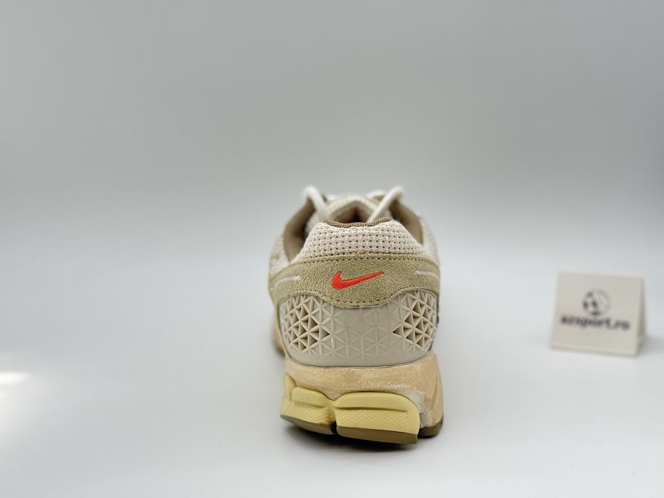 Nike Zoom Vomero 5 Noi Originali (42)
