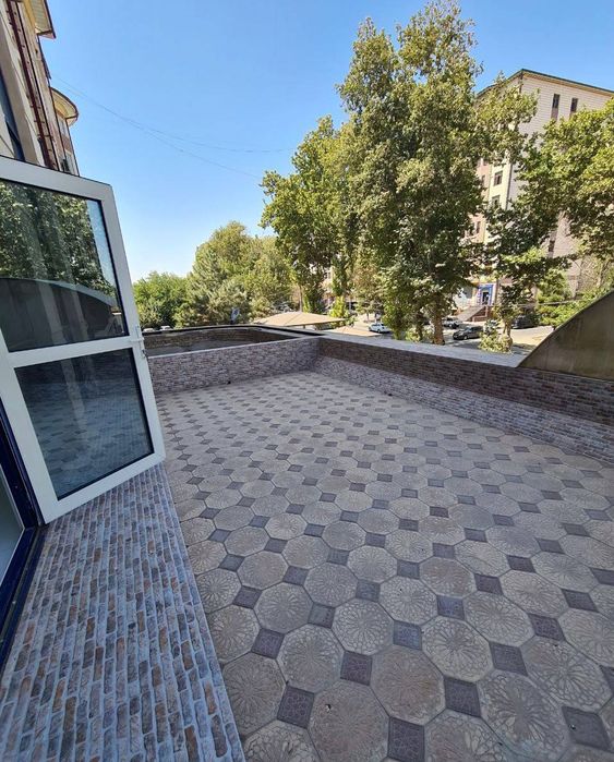 Срочно продаётся 3х -комнатная квартира 
           Новостройка 
Срочн