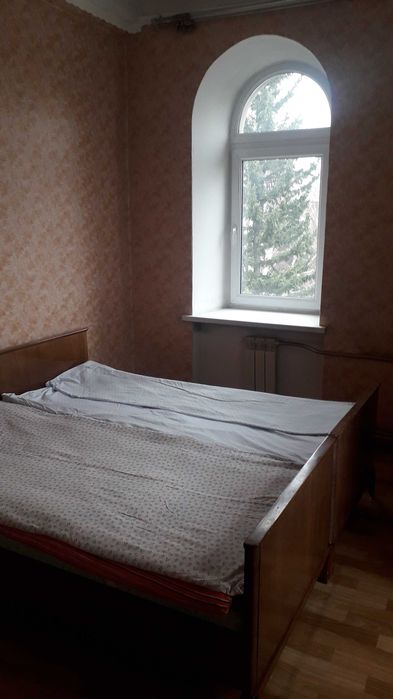 Продам Мебель б/у