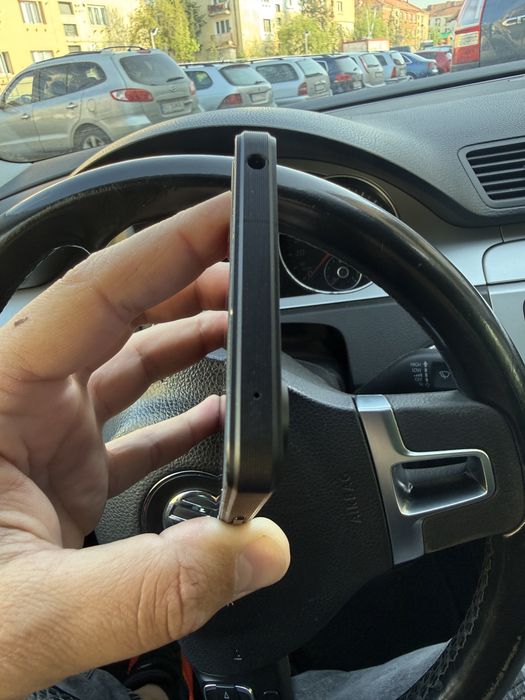 Sony mark1- v|, 256gb/12gb ram/ltpo