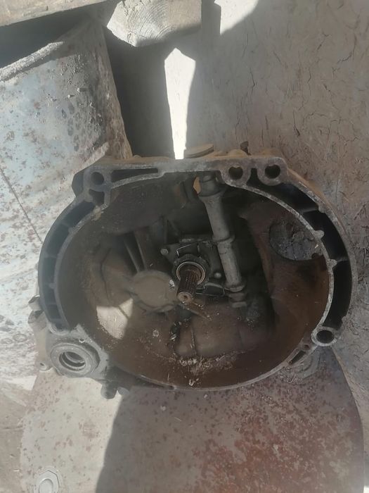 Каропка сатылады