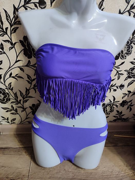 Продаю купальнк по 1000