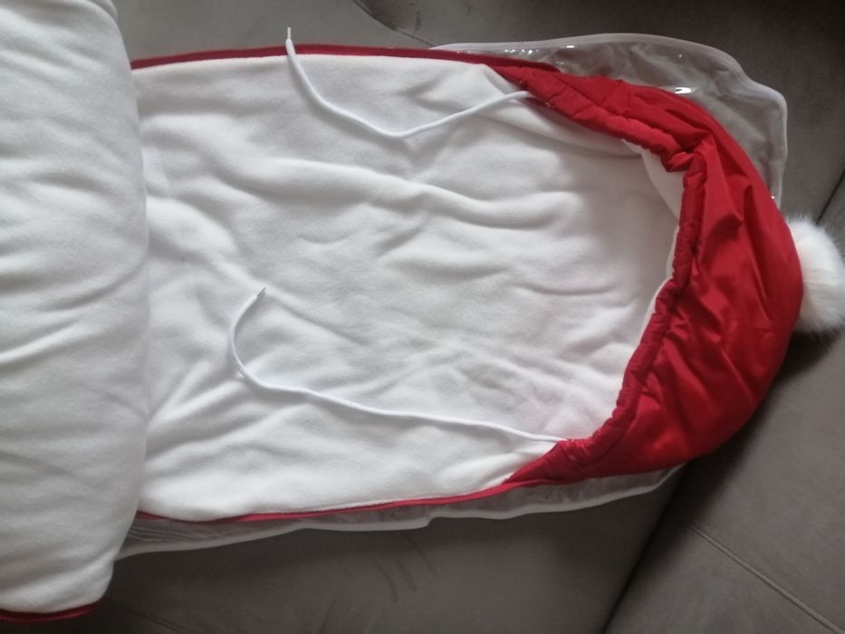 Продам конверт на выписку