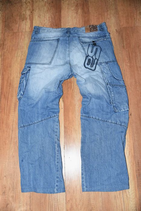 Engelbert Strauss оригинални дънки размер 56