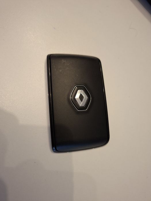 Renault Megane Equilibre, 2024