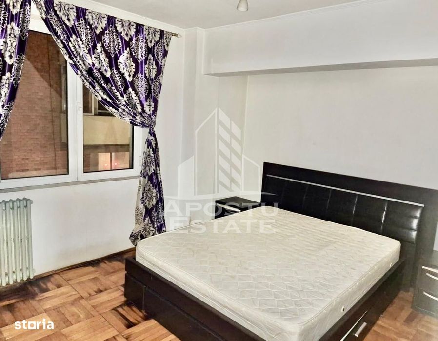 Apartament 3 camere, 75mp utili, Libelula — fotografia 3
