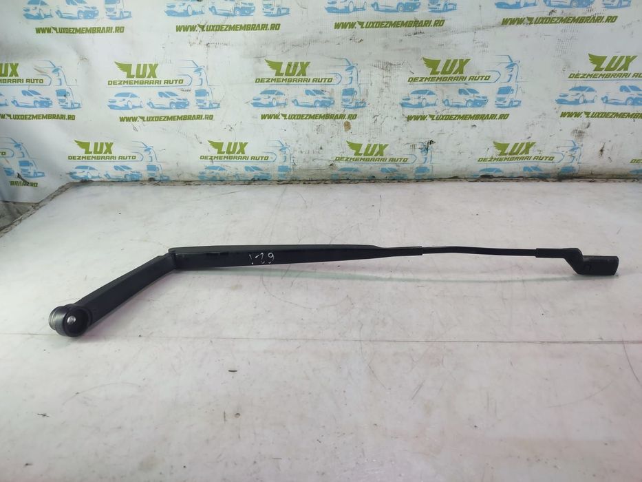 Brat stergator stanga 98320-1P000 Hyundai ix20 1 [facelift] [2015 - 2