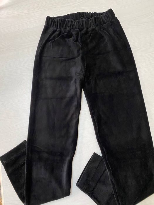 Женские турецкие ласины утепленые