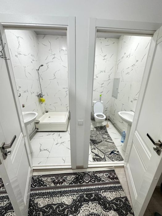 Тошкент Шахар метро хонобод квартира ижарага берилади