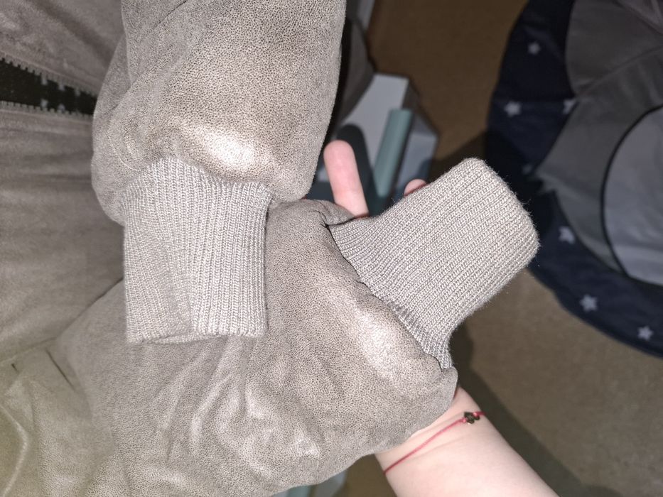 Geaca bărbați mărime L