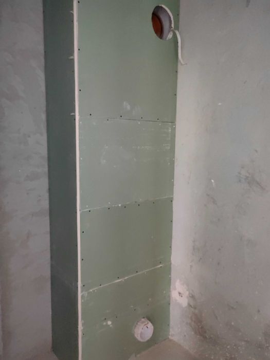 Продава се Тристаен апартамент в с. Равда, Област Бургас - 167 кв.м за 995 €/кв.м - Снимка #6