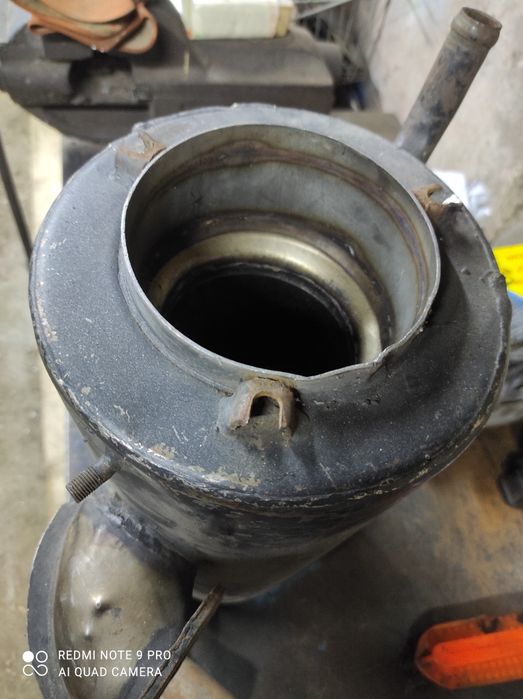 Продам пжд 44-24в