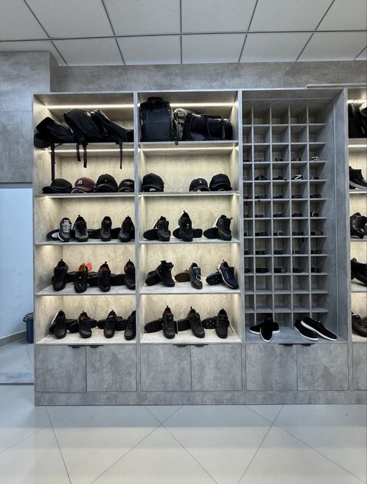 Продам бизнес оборудовние