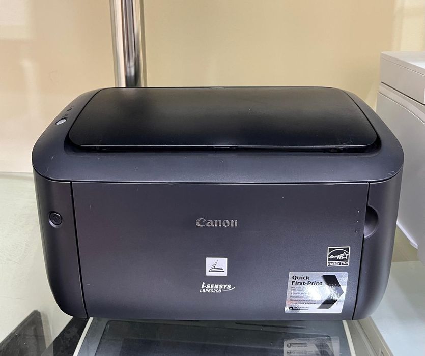 Kaspi Red Принтер , МФУ (3в1) Hp, Canon, Samsung