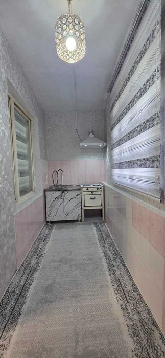Срочно продается квартира