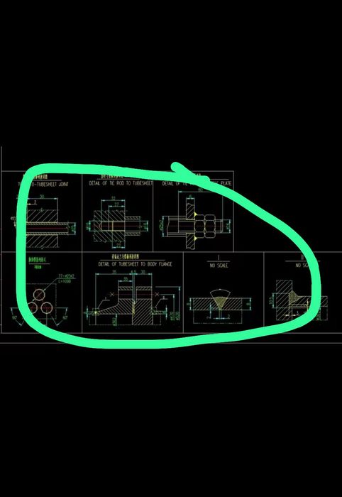 Приточная система