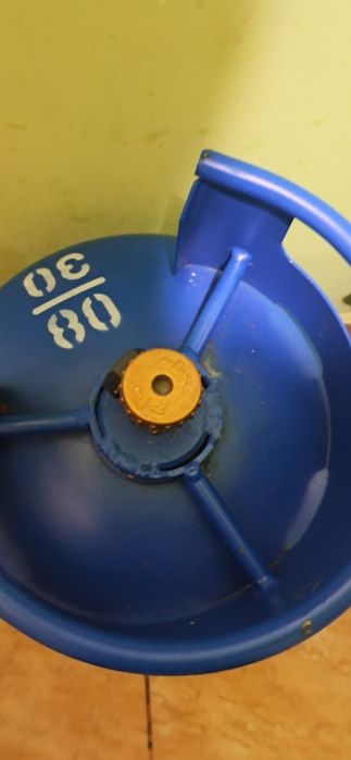 Vind butelie preț 230