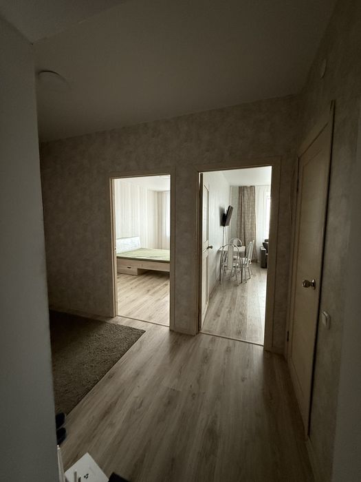 Сдам 1 комнатную квартиру