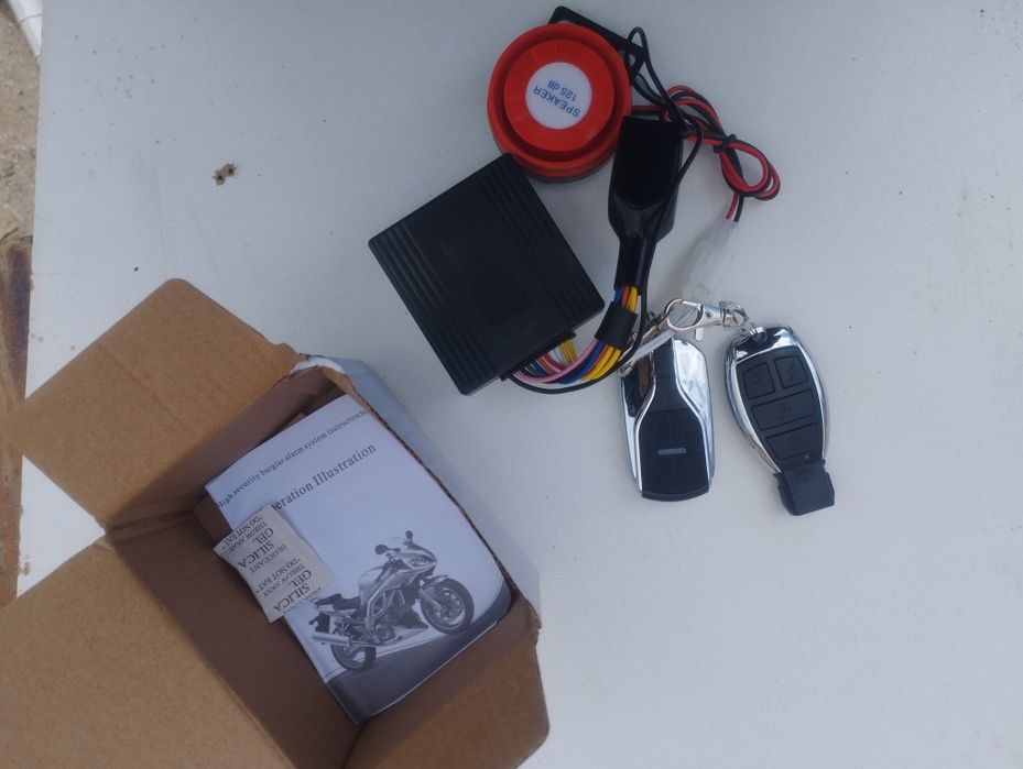 Аккумуляторы магнитофоны шлем мото