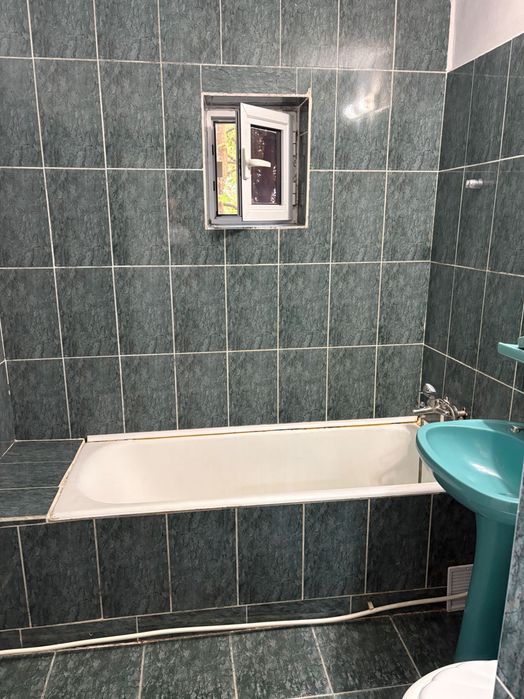 Închiriere apartament 2 camere