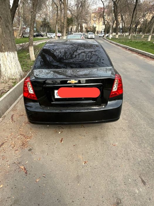 Gentra 3 поз 2022 йил сотилади