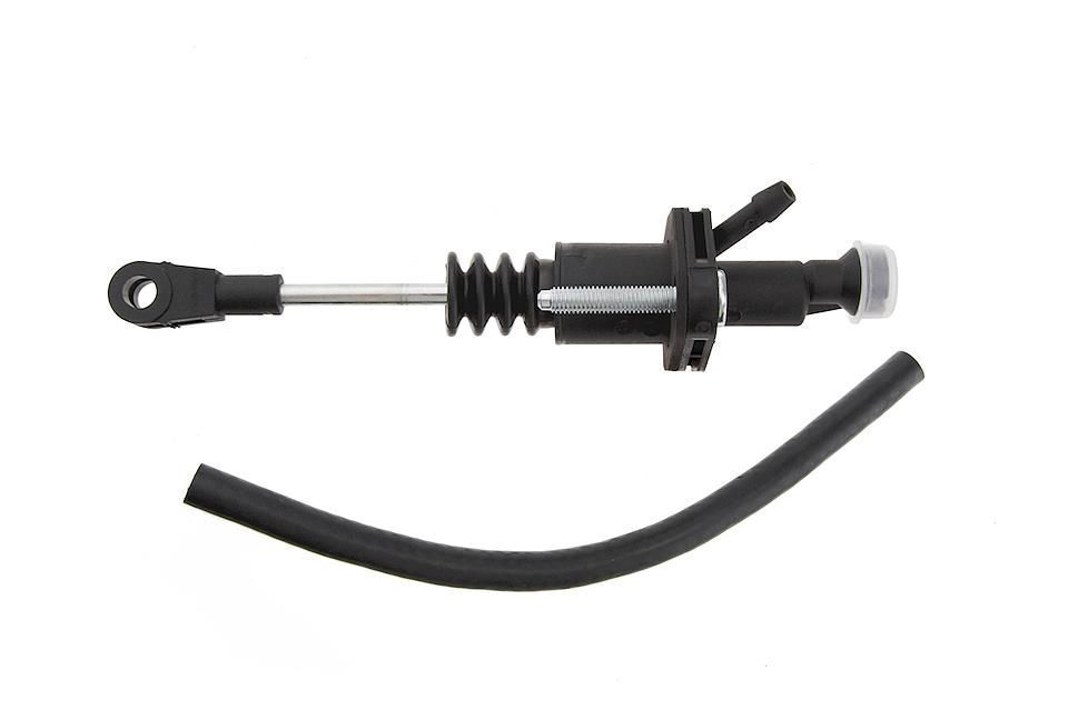 Cilindru ambreiaj Opel Astra G, H 1998-, Zafira 1999-, NTY NSP-PL-001