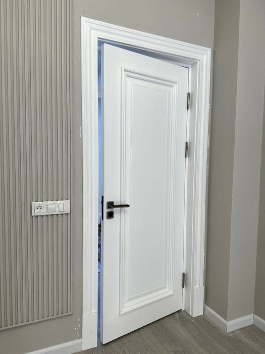 Mdf shipon krashenni Xaytik Rossiya eshiklari tayyor va zakas asosida