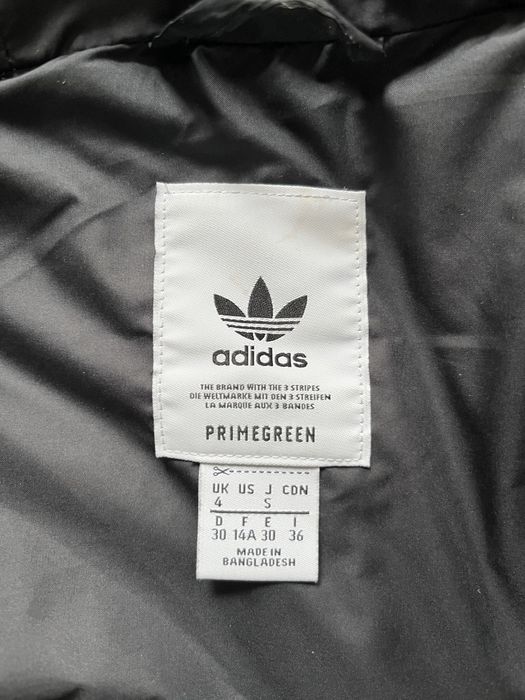 Дамско яке Adidas Originals