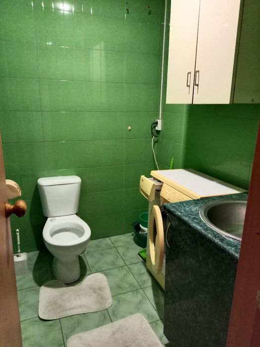 Сдам времянку одна комната