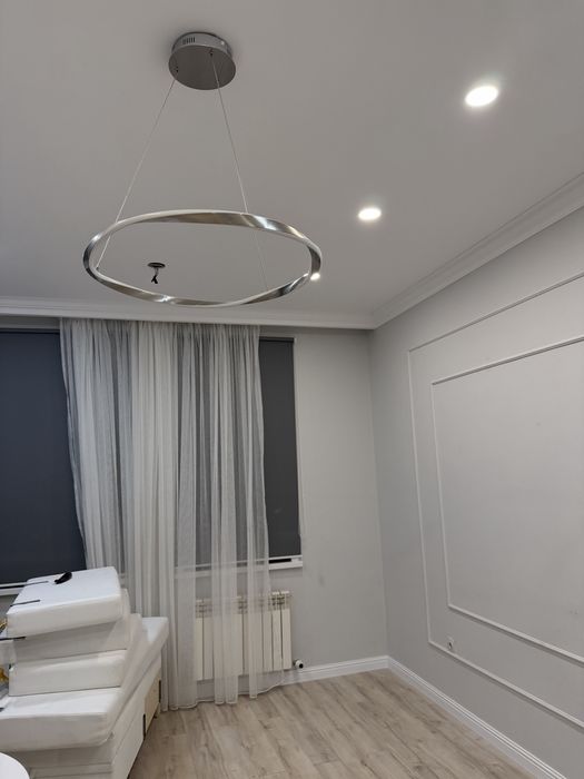 Продается люстра в отличном состоянии