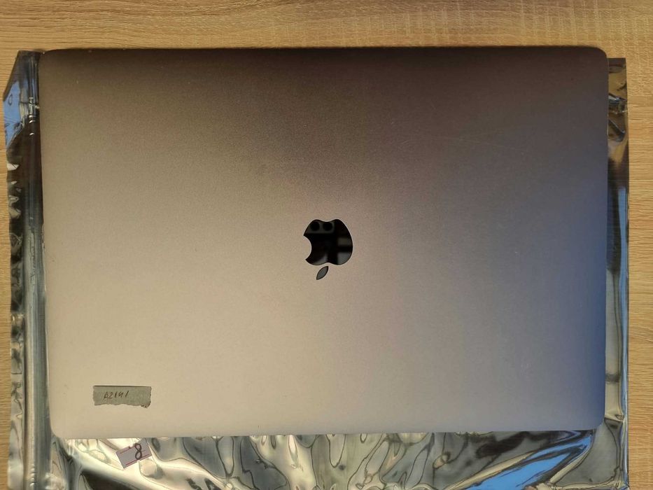Ecrane Testate MacBook Pro Originale A1706 / A1707 / A1990 / A2141
